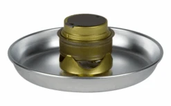 Trangia Winterbranderset Voor Storm Stove