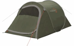 Easy Camp Fireball 200 Pop-up Tent 2 Personen -Buitenkampeer Winkel 641802 4629438