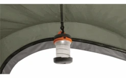 Easy Camp Fireball 200 Pop-up Tent 2 Personen -Buitenkampeer Winkel 641805 4629444