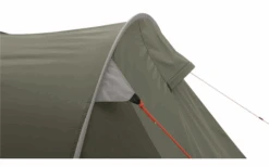 Easy Camp Fireball 200 Pop-up Tent 2 Personen -Buitenkampeer Winkel 641808 4629450