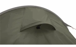 Easy Camp Fireball 200 Pop-up Tent 2 Personen -Buitenkampeer Winkel 641811 4629456