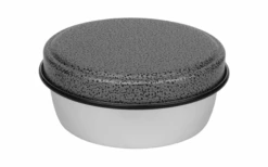 Trangia Mini Set 289 Outdoor Camping Servies Set 3-delig