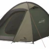 Easy Camp Meteor 200 Koepeltent Rustiek Groen 2 Personen