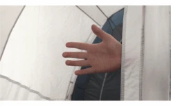 Easy Camp Palmdale 500 Lux Tunneltent 5 Personen -Buitenkampeer Winkel 643713 4628235