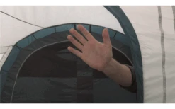 Easy Camp Palmdale 500 Lux Tunneltent 5 Personen -Buitenkampeer Winkel 643719 4628247