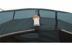 Easy Camp Palmdale 500 Lux Tunneltent 5 Personen -Buitenkampeer Winkel 643725 4628259