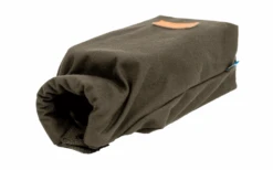 Trangia Roll Top Case Matdosa Lunch Tas Klein Olijf