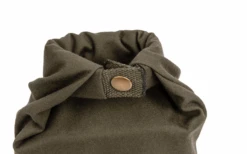 Trangia Roll Top Case Matdosa Lunch Tas Klein Olijf -Buitenkampeer Winkel 646968 4546551