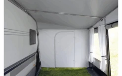 Brand Merk Voortentafscheiding Rasta Diepte 240 Cm 7 Brand Merk Voortentafscheiding Rasta Diepte 240 Cm -Buitenkampeer Winkel 647031 4512978