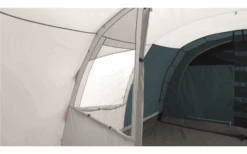 Easy Camp Palmdale 600 Tunneltent 6 Personen -Buitenkampeer Winkel 647931 4628364
