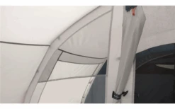 Easy Camp Palmdale 600 Tunneltent 6 Personen -Buitenkampeer Winkel 647946 4628394