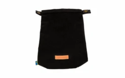 Trangia Roll Top Case Matdosa Lunch Tas Klein Olijf -Buitenkampeer Winkel 648705 4546578