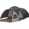 Easy Camp Spirit 300 Steel Blue Tunneltent 3 Personen -Buitenkampeer Winkel 649728 4866773