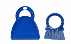 Vegerset SMART 2-dlg. -Buitenkampeer Winkel 650022 4502607