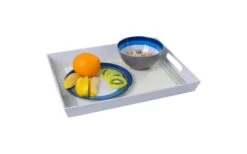 Berger Antislipmat 30x150 Cm -Buitenkampeer Winkel 65609 160368 1