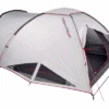 High Peak Alfena 3.0 Koepeltent 3 Personen