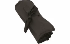 Easy Camp Family Bestekset 12 Stuks Voor 4 Personen