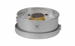 Trangia 624-23 Camping Set 3 Stuks -Buitenkampeer Winkel 658032 4522866