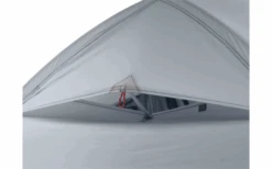 MSR Hubba Hubba NX V7 Tent Voor 2 Personen -Buitenkampeer Winkel 660369 4524579