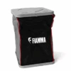 Fiamma Pack Afval Vouwbak -Buitenkampeer Winkel 660390 4519056