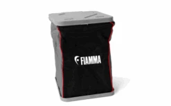 Fiamma Pack Afval Vouwbak