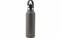 Rebel Outdoor Thermos Sportdop Drinkstop Voor 600 Ml Thermosfles -Buitenkampeer Winkel 660675 4558737