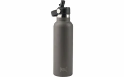Rebel Outdoor Thermos Sportdop Drinkstop Voor 600 Ml Thermosfles -Buitenkampeer Winkel 660678 4558743