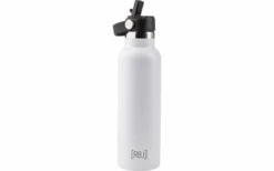 Rebel Outdoor Thermos Sportdop Drinkstop Voor 600 Ml Thermosfles -Buitenkampeer Winkel 660684 4558755