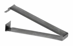 Trangia Mini Pot Handvat Tang 115 Mm