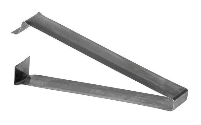 Trangia Mini Pot Handvat Tang 115 Mm 3 Trangia Mini Pot Handvat Tang 115 Mm