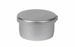 Trangia 628 Camping Set 4 Stuks -Buitenkampeer Winkel 663420 4559757