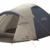 Easy Camp Quasar 300 Steel Blue Dome Tent 3 Personen -Buitenkampeer Winkel 664434 4605288