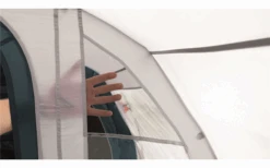 Easy Camp Palmdale 400 Tunneltent Voor 4 Personen 14 Easy Camp Palmdale 400 Tunneltent Voor 4 Personen -Buitenkampeer Winkel 666339 4628085