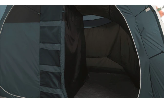 Easy Camp Palmdale 400 Tunneltent Voor 4 Personen 4 Easy Camp Palmdale 400 Tunneltent Voor 4 Personen - Afbeelding 2