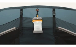 Easy Camp Palmdale 400 Tunneltent Voor 4 Personen 13 Easy Camp Palmdale 400 Tunneltent Voor 4 Personen -Buitenkampeer Winkel 666354 4628115