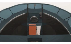 Easy Camp Palmdale 400 Tunneltent Voor 4 Personen 12 Easy Camp Palmdale 400 Tunneltent Voor 4 Personen -Buitenkampeer Winkel 666357 4628121