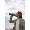 Rebel Outdoor Roestvrijstalen Thermos 600 Ml Wit -Buitenkampeer Winkel 668331 4580001 1