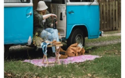 Rebel Outdoor Roestvrijstalen Thermos 600 Ml Wit 6 Rebel Outdoor Roestvrijstalen Thermos 600 Ml Wit -Buitenkampeer Winkel 668361 4580019 1