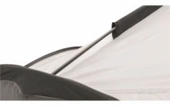 Easy Camp Shelter Koepeltent 6 Personen -Buitenkampeer Winkel 668652 4627857