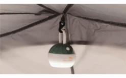 Easy Camp Shelter Koepeltent 6 Personen -Buitenkampeer Winkel 668655 4627863