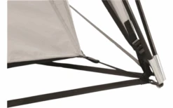 Easy Camp Shelter Koepeltent 6 Personen -Buitenkampeer Winkel 668658 4627869