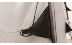 Easy Camp Shelter Koepeltent 6 Personen -Buitenkampeer Winkel 668661 4627875