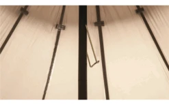 Easy Camp Moonlight Bell Tipi Familietent 7 Personen -Buitenkampeer Winkel 668763 4629768