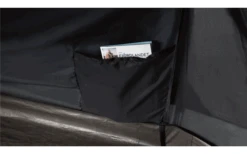 Easy Camp Energy 200 Compacte Tunneltent 2 Personen 13 Easy Camp Energy 200 Compacte Tunneltent 2 Personen -Buitenkampeer Winkel 668859 4605321