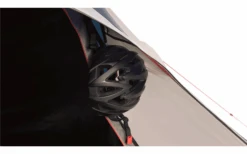 Easy Camp Energy 200 Compacte Tunneltent 2 Personen 14 Easy Camp Energy 200 Compacte Tunneltent 2 Personen -Buitenkampeer Winkel 668862 4605327