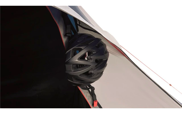 Easy Camp Energy 200 Compacte Tunneltent 2 Personen 8 Easy Camp Energy 200 Compacte Tunneltent 2 Personen - Afbeelding 6