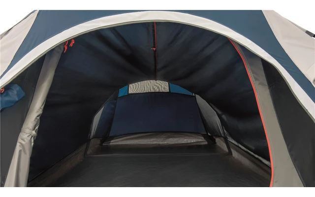 Easy Camp Energy 200 Compacte Tunneltent 2 Personen 9 Easy Camp Energy 200 Compacte Tunneltent 2 Personen - Afbeelding 7