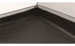 Easy Camp Palmdale 800 Lux Tunneltent 8 Personen 13 Easy Camp Palmdale 800 Lux Tunneltent 8 Personen -Buitenkampeer Winkel 669405 4628652