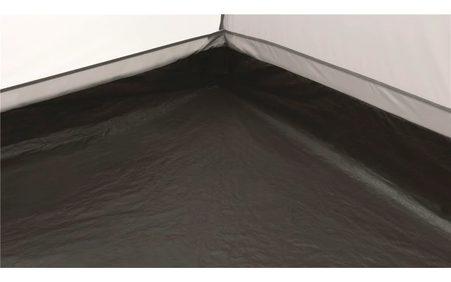 Easy Camp Palmdale 800 Lux Tunneltent 8 Personen 7 Easy Camp Palmdale 800 Lux Tunneltent 8 Personen - Afbeelding 5