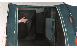 Easy Camp Palmdale 800 Lux Tunneltent 8 Personen 11 Easy Camp Palmdale 800 Lux Tunneltent 8 Personen -Buitenkampeer Winkel 669417 4628676